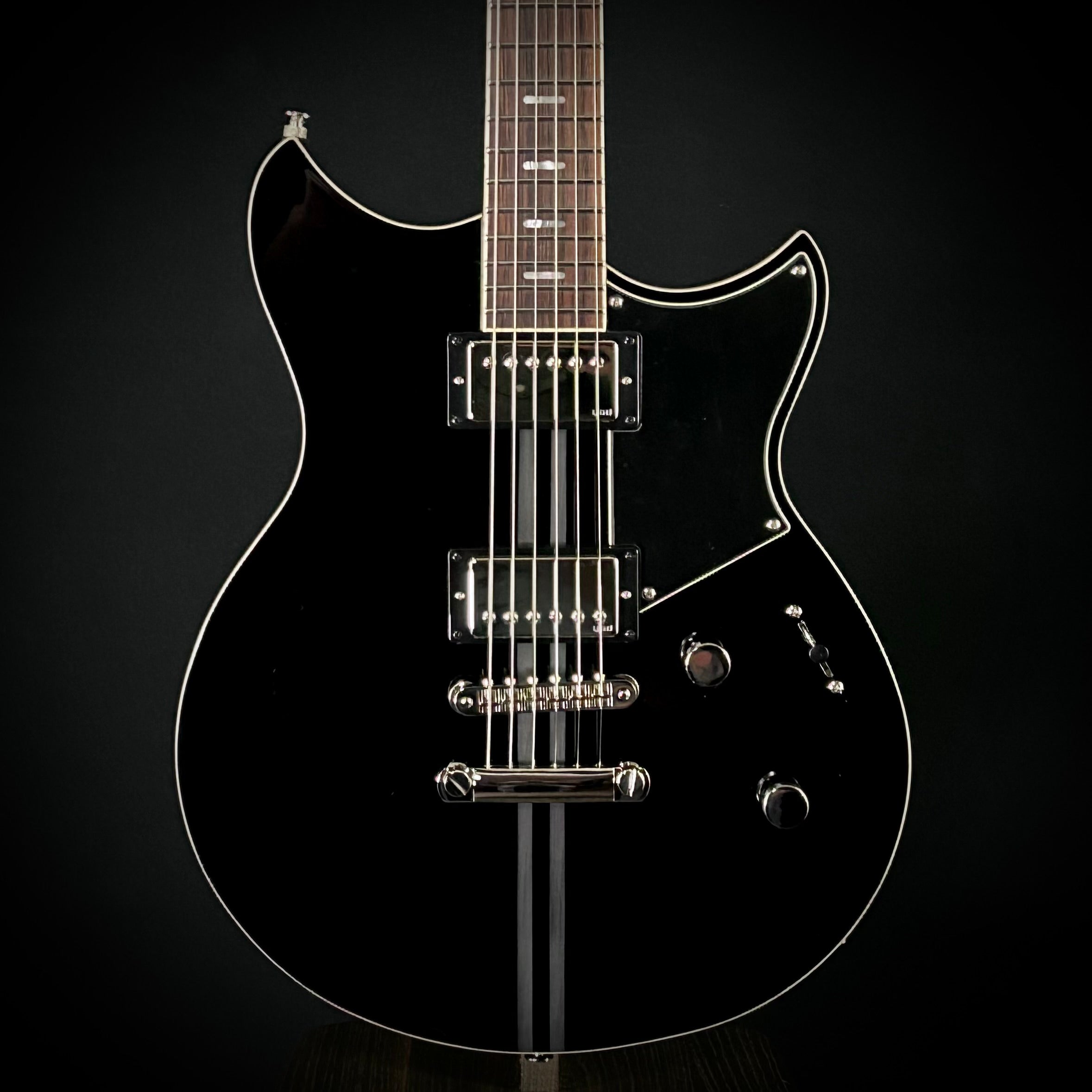 Yamaha Revstar Standard HH – Music Villa MT