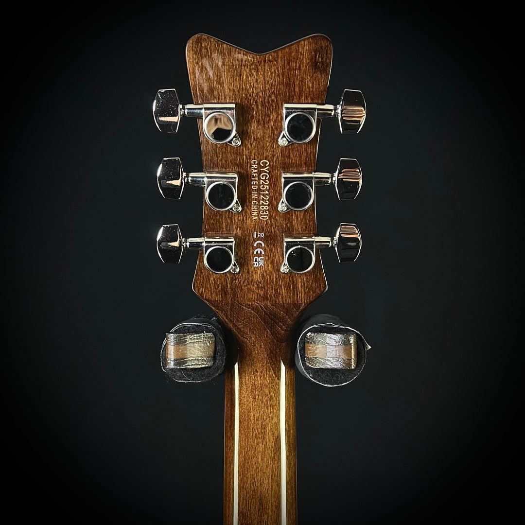 Gretsch Electromatic Jet Baritone