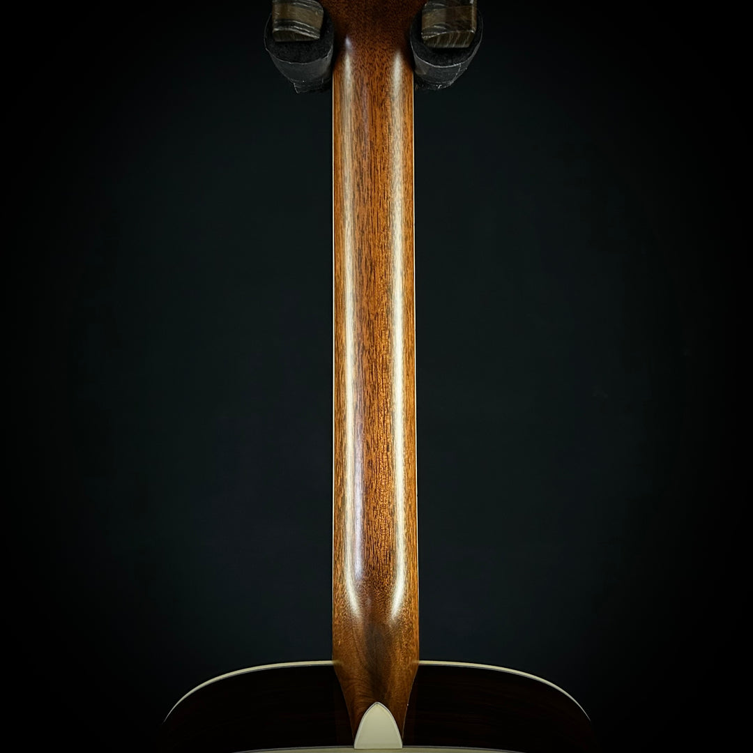 Martin HD-35