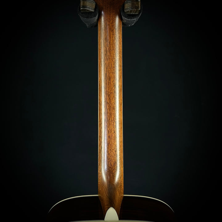 Martin HD-35