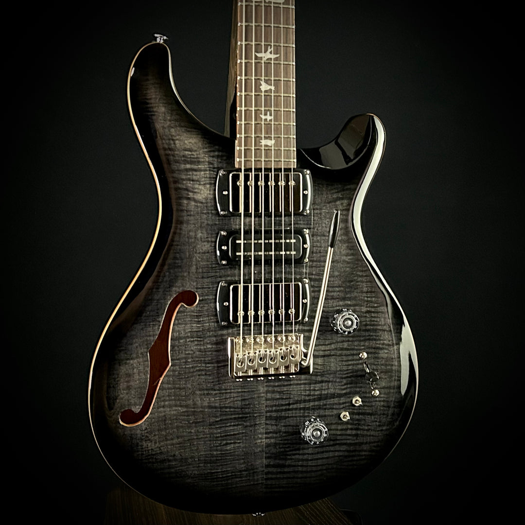 PRS SE Special Semi-Hollow