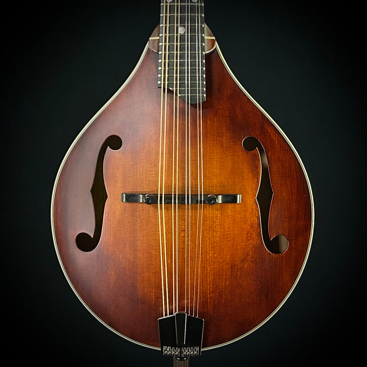 Eastman MD305 - Adirondack Top