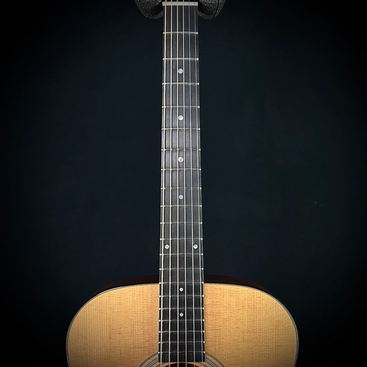 Eastman E60M - Thermally Cured