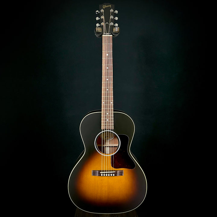 Gibson L-00 Special - Satin Vintage Sunburst
