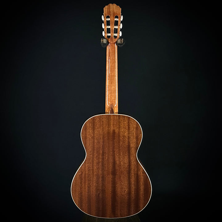 Alhambra 2C Classical Guitar