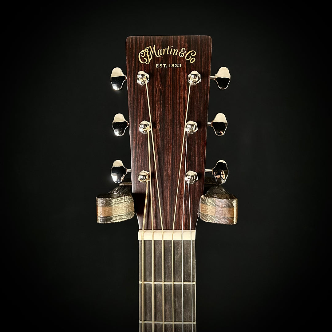 Martin 00-18