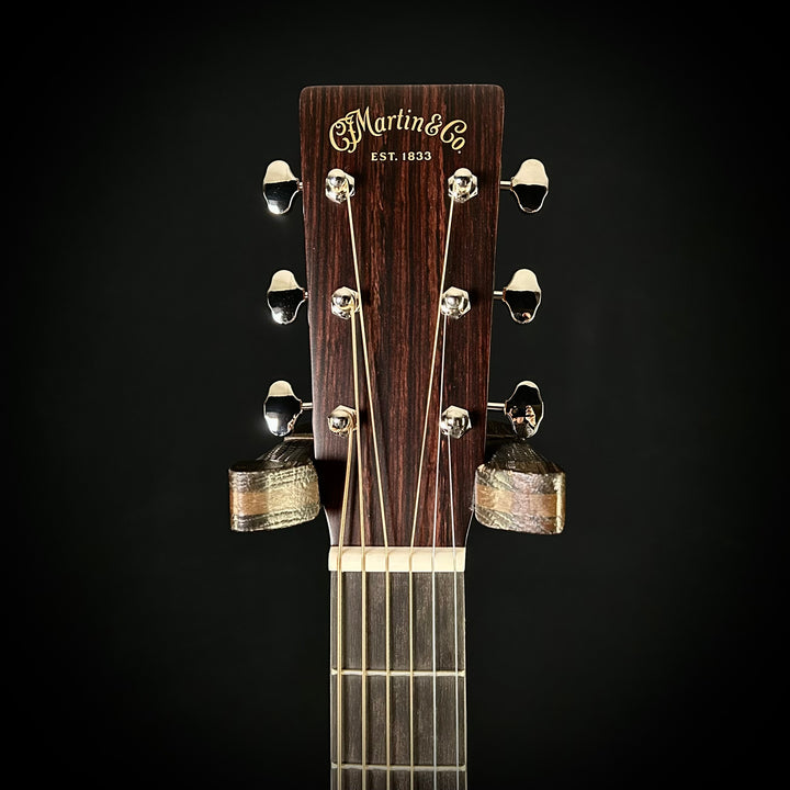 Martin 00-18