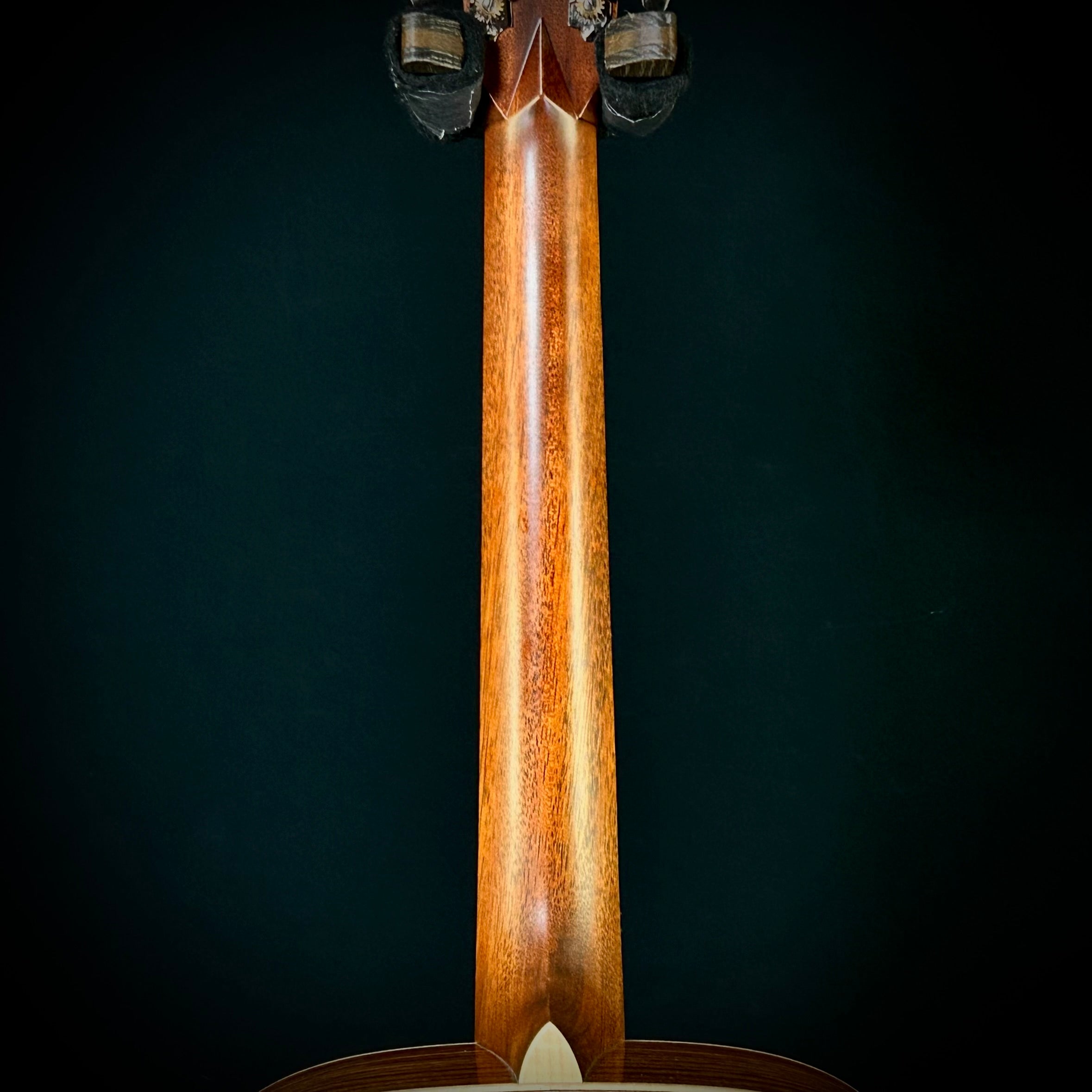 Martin 2024 Custom HD-28 Guatemalan Rosewood (USED) – Music Villa MT