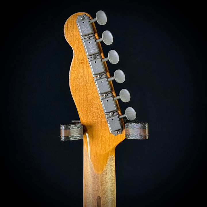 Engstrom B-Bender Telecaster (Used)