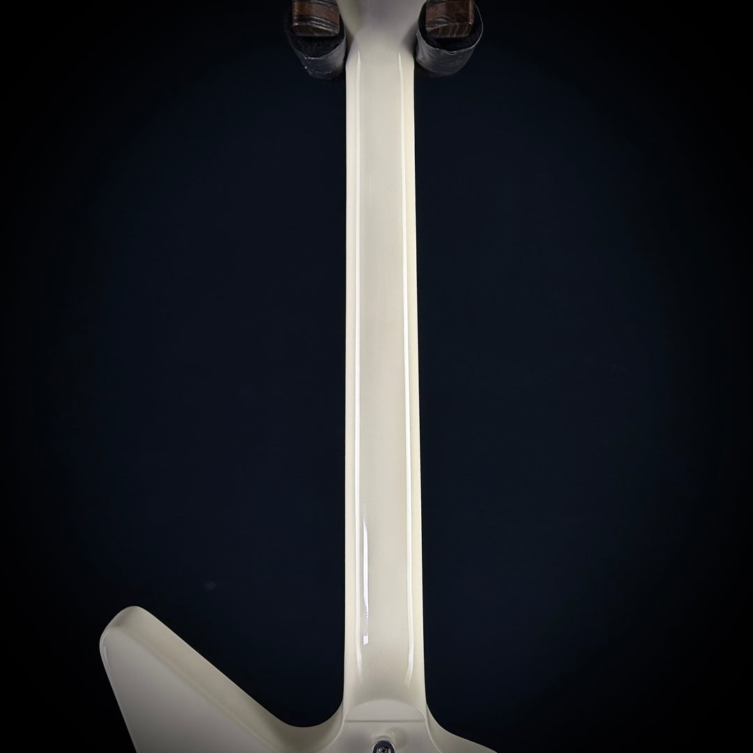 Gibson '70s Explorer