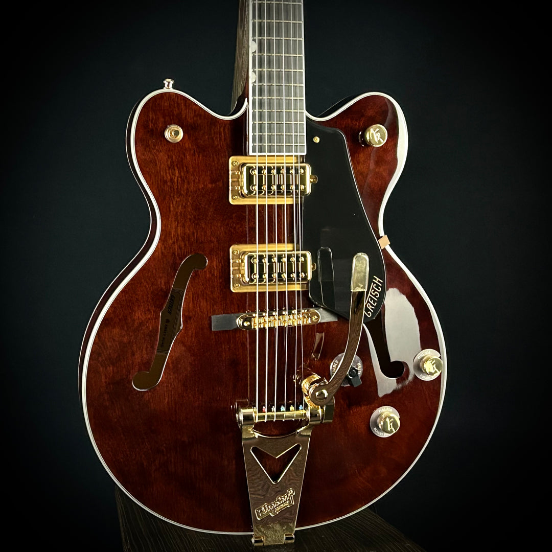 Gretsch Limited Abbey Road Studiomatic