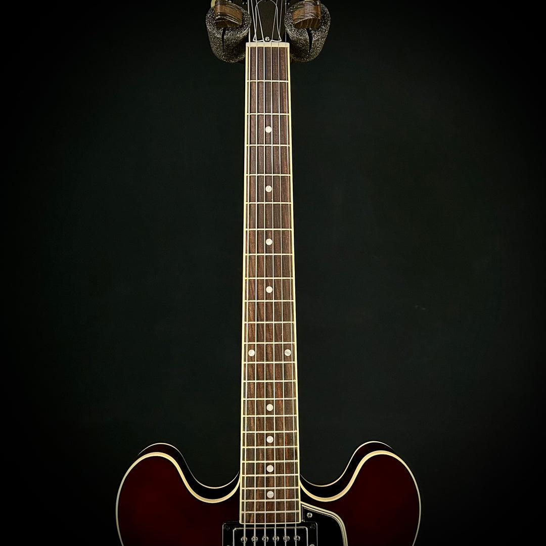 Gibson ES-335 '50s