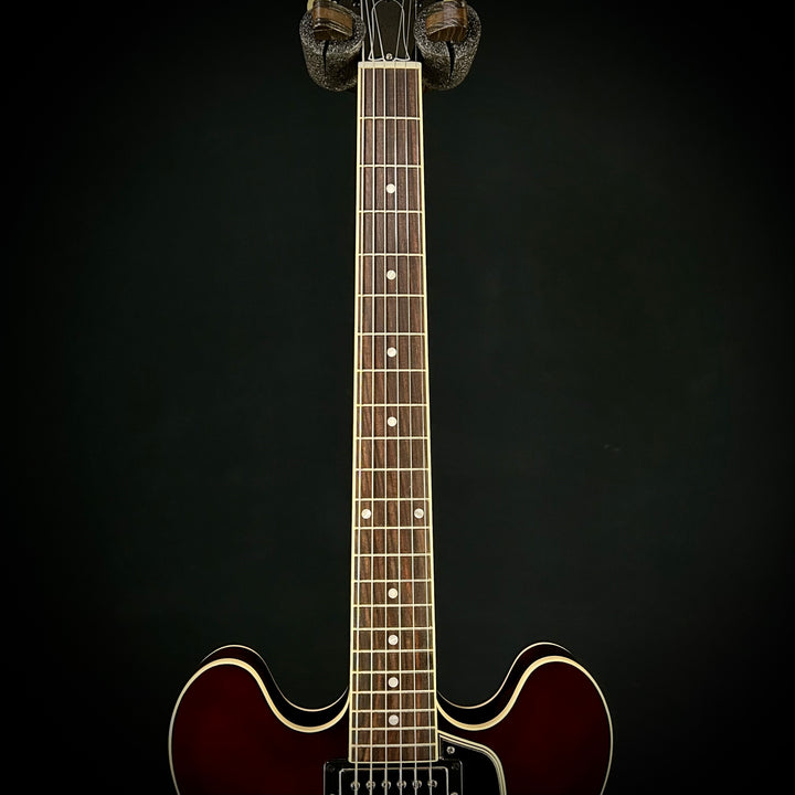 Gibson ES-335 '50s