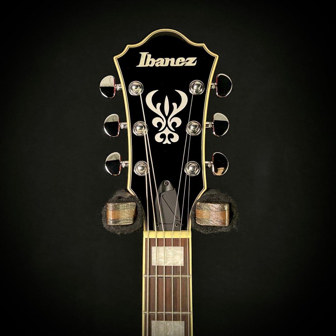 Ibanez AS73