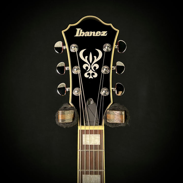 Ibanez AS73