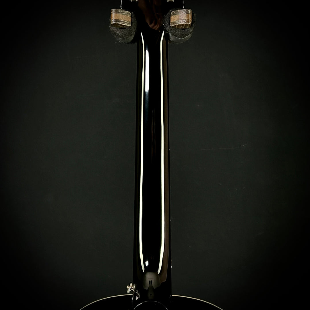 Epiphone Blues King Studio - Ebony