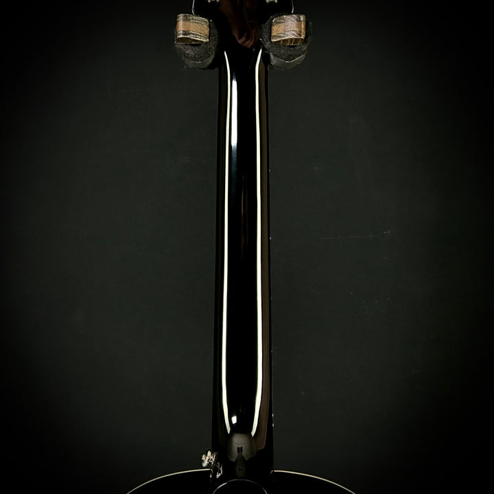 Epiphone Blues King Studio - Ebony