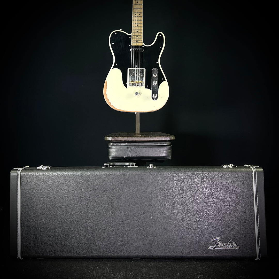 Fender John Osborne Telecaster