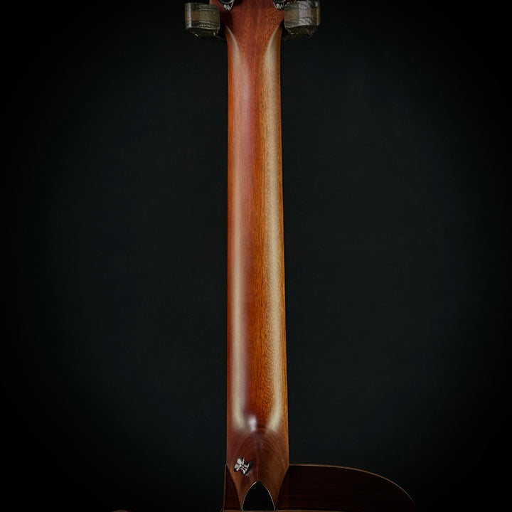 Yamaha A1R - Vintage Natural
