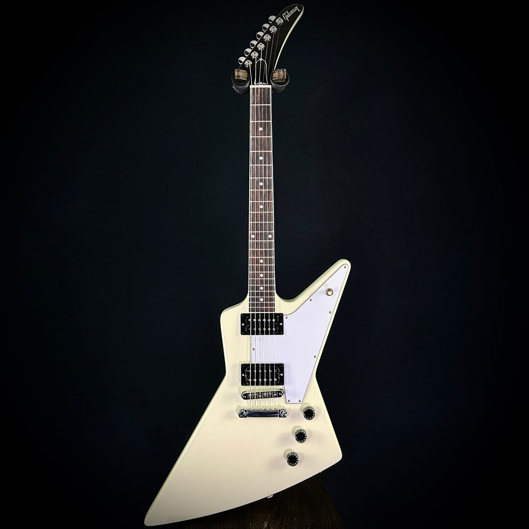 Gibson '70s Explorer