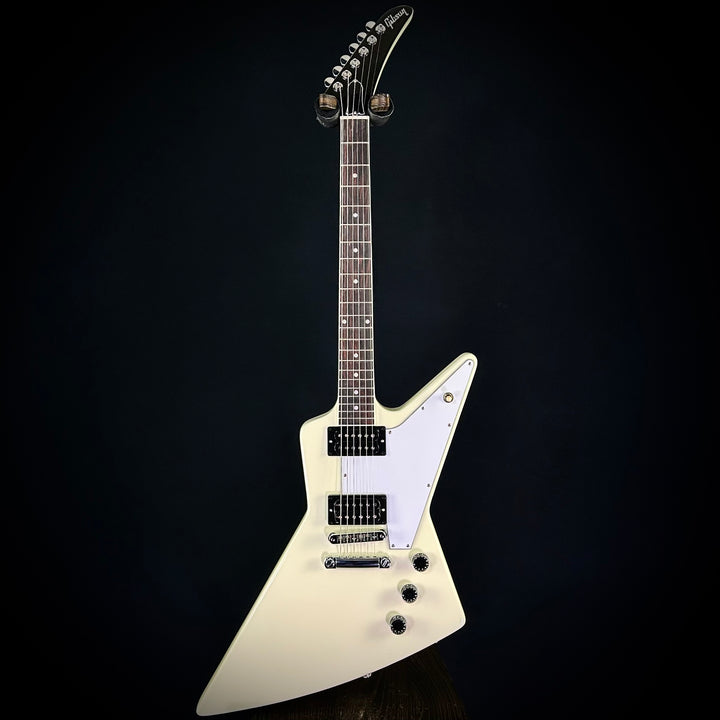 Gibson '70s Explorer