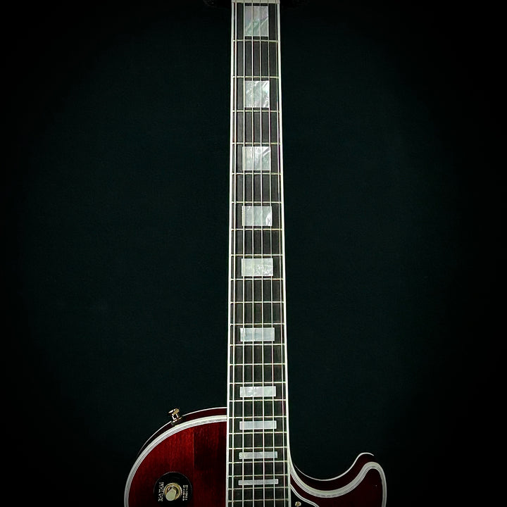 Gibson Les Paul Custom '70s