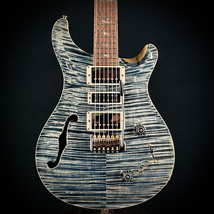 PRS 40th Anniversary Limited Special Semi-Hollow