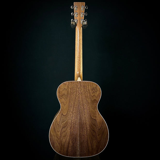 Martin Custom 000 - Black Walnut