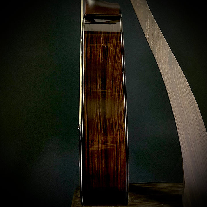 Yamaha FS9 Rosewood