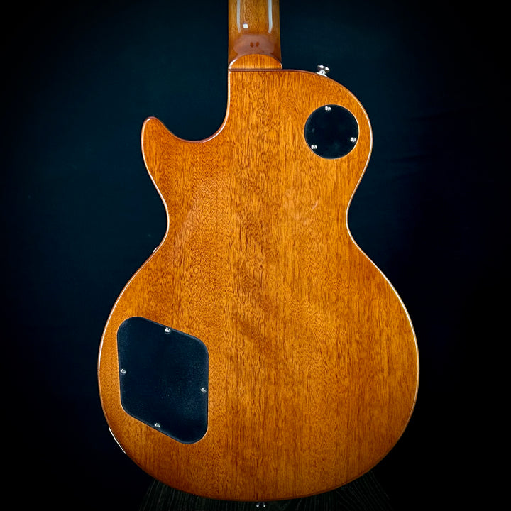 Epiphone Les Paul Standard 50s