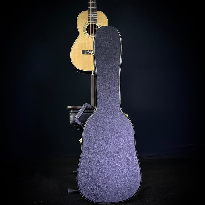 Martin 5-28 Terz
