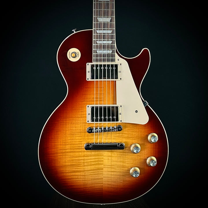 Gibson Les Paul Standard ‘60s