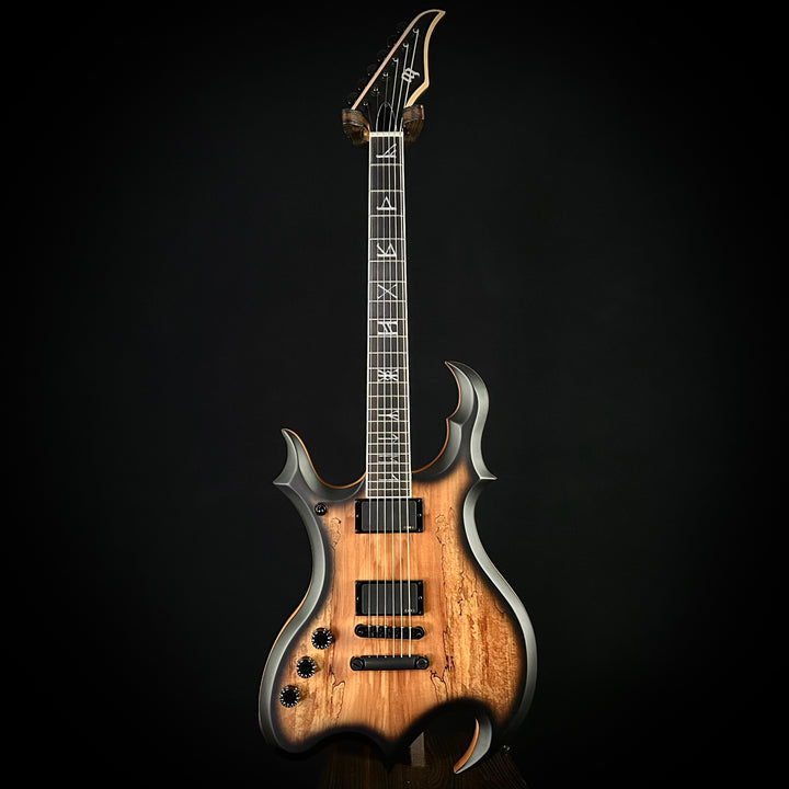 Wylde Audio Wrathmaker | Lefty