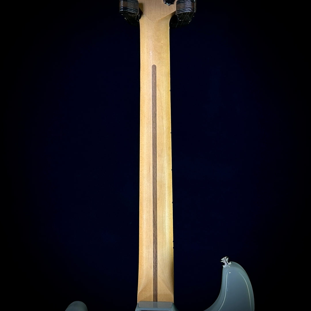 Fender Player II Stratocaster HSS