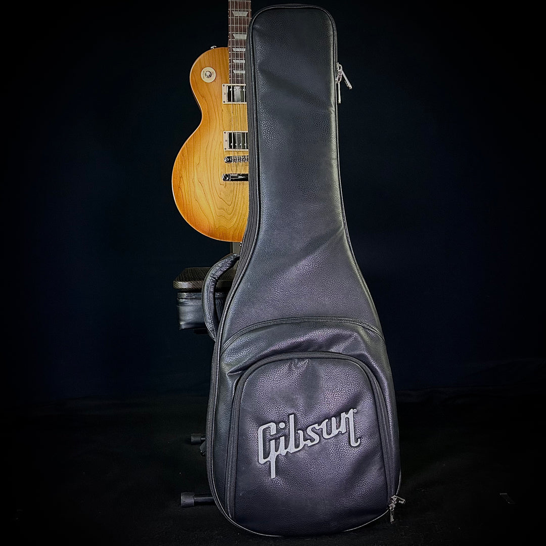 Gibson Les Paul Tribute (USED)