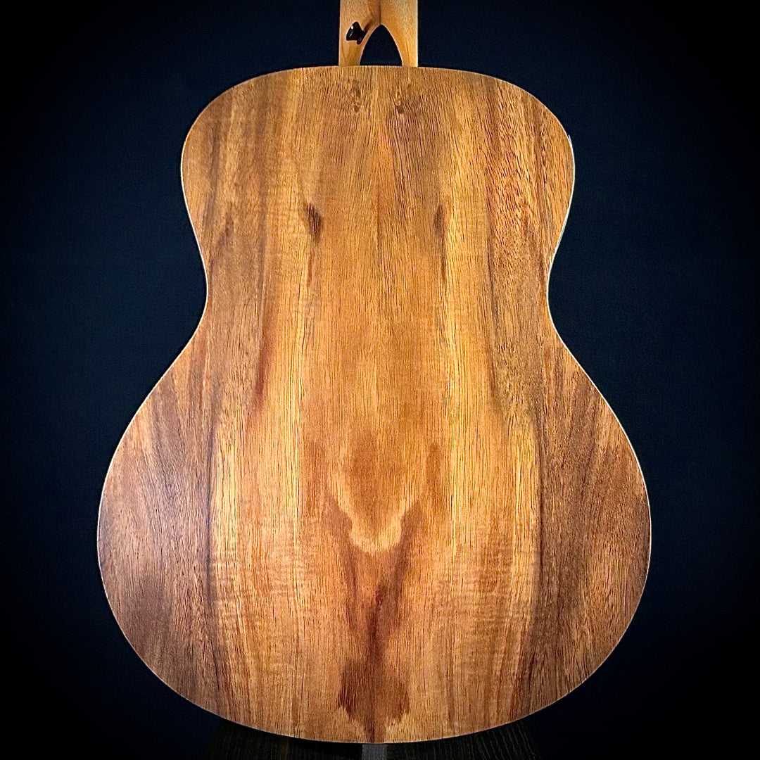 Taylor GS Mini-e-Koa