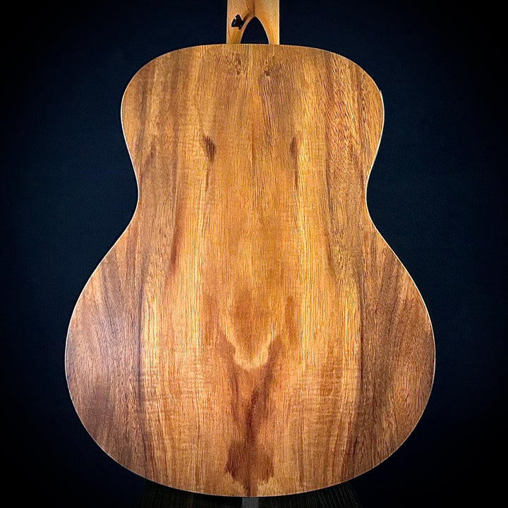 Taylor GS Mini-e-Koa
