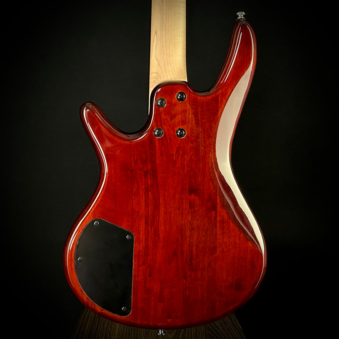 Ibanez GSRM20 MiKro Bass