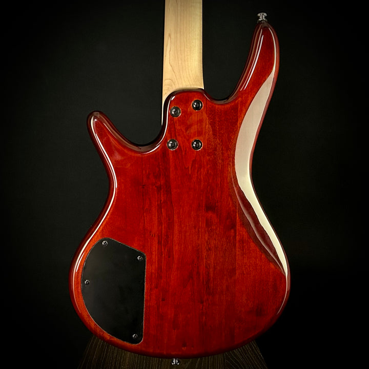 Ibanez GSRM20 MiKro Bass