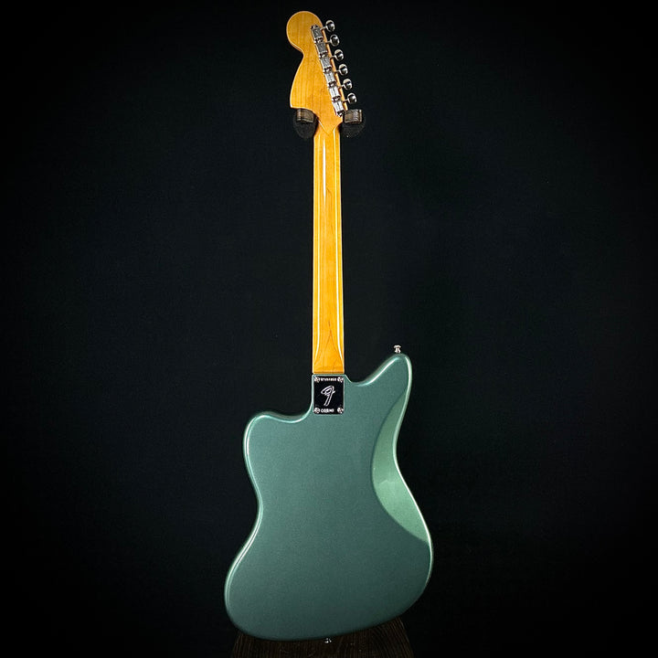 Fender American Vintage II 1966 Jazzmaster