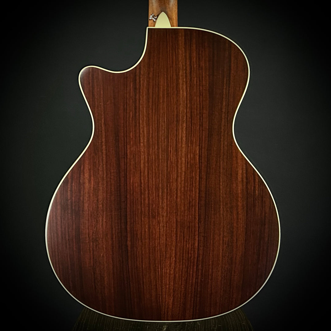 Martin GPC-16E - Natural