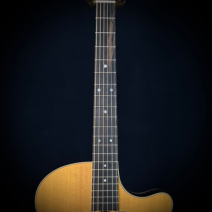 Martin GPC-16E - Natural