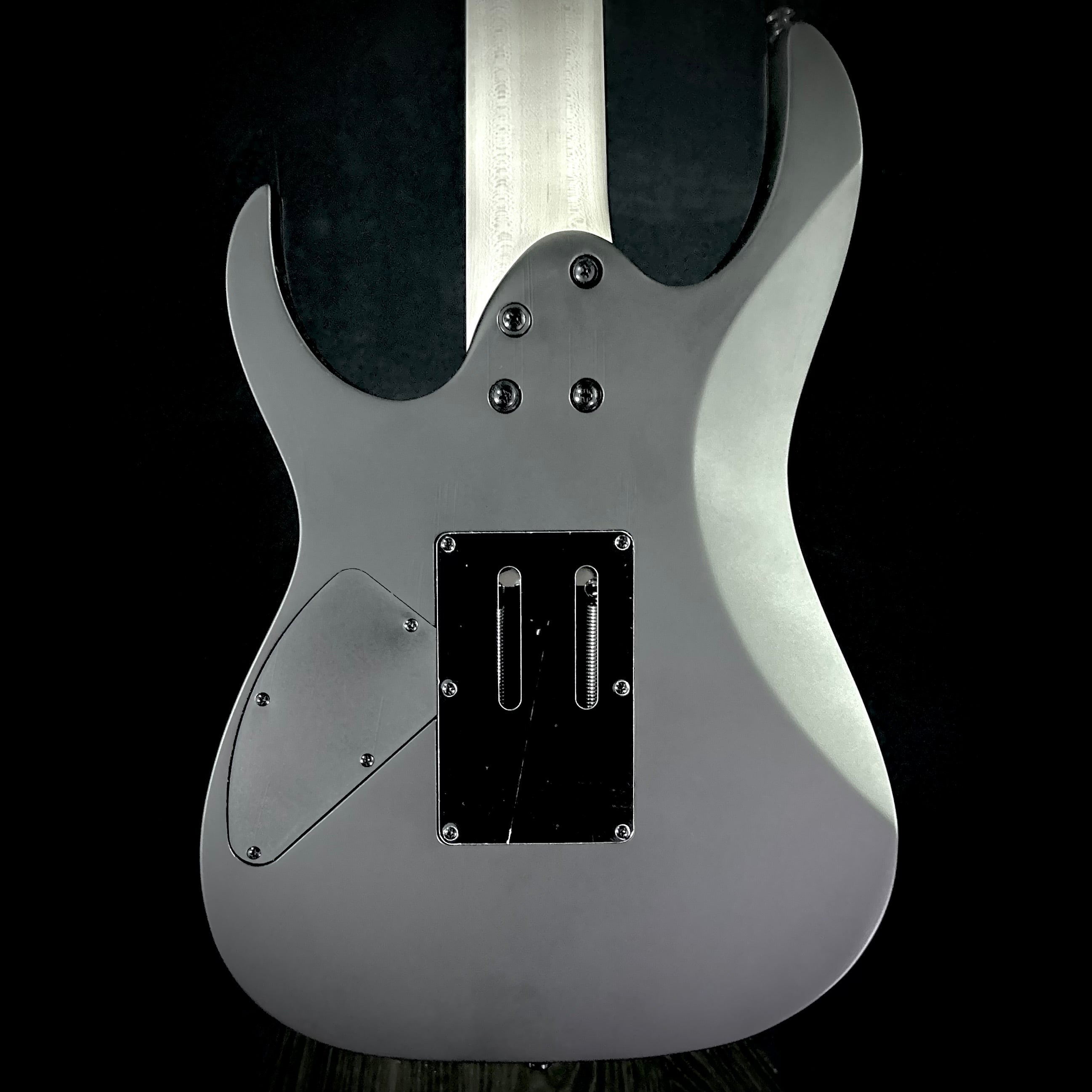 Ibanez RG7420EX 7-String – Music Villa MT