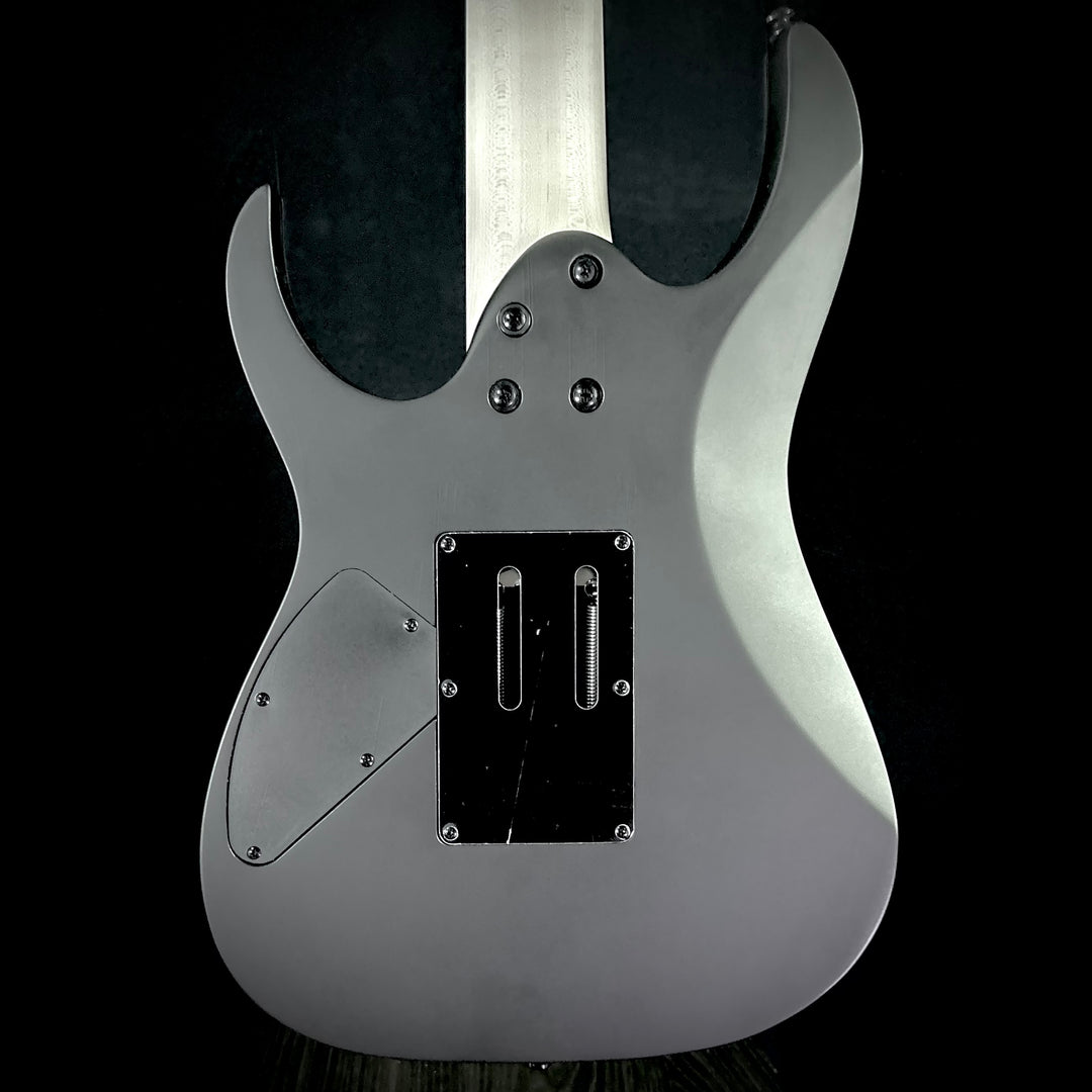 Ibanez RG7420EX 7-String