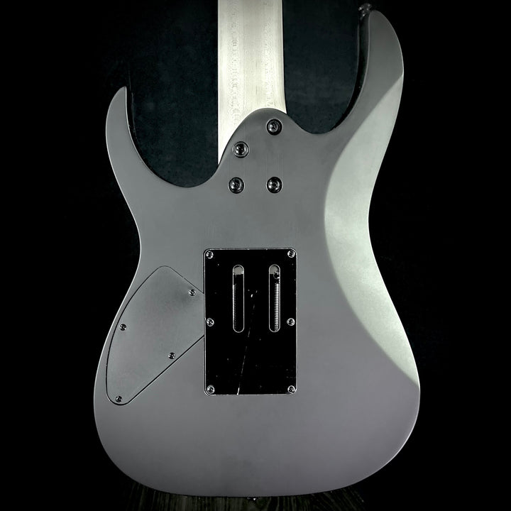 Ibanez RG7420EX 7-String