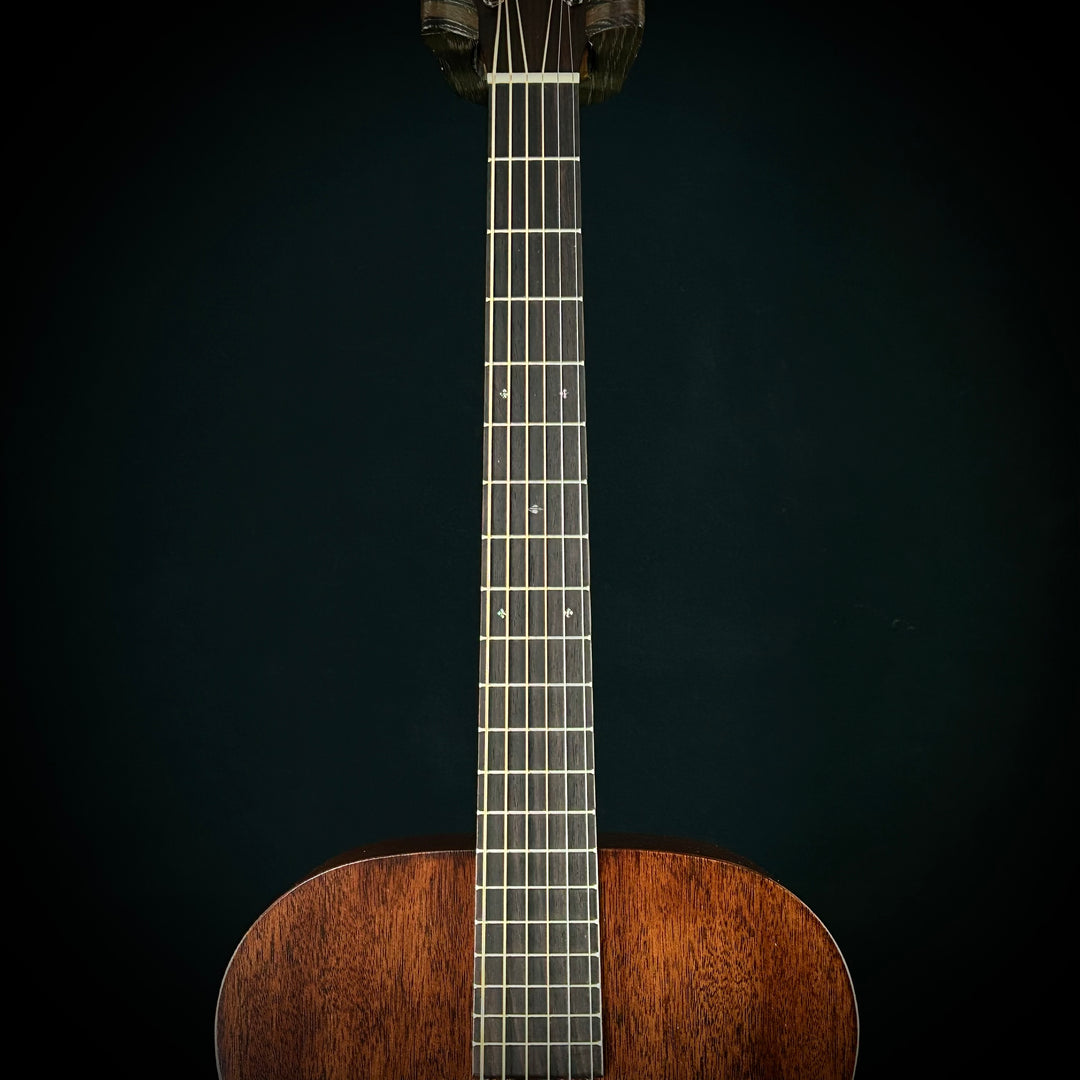 Martin 000-15M