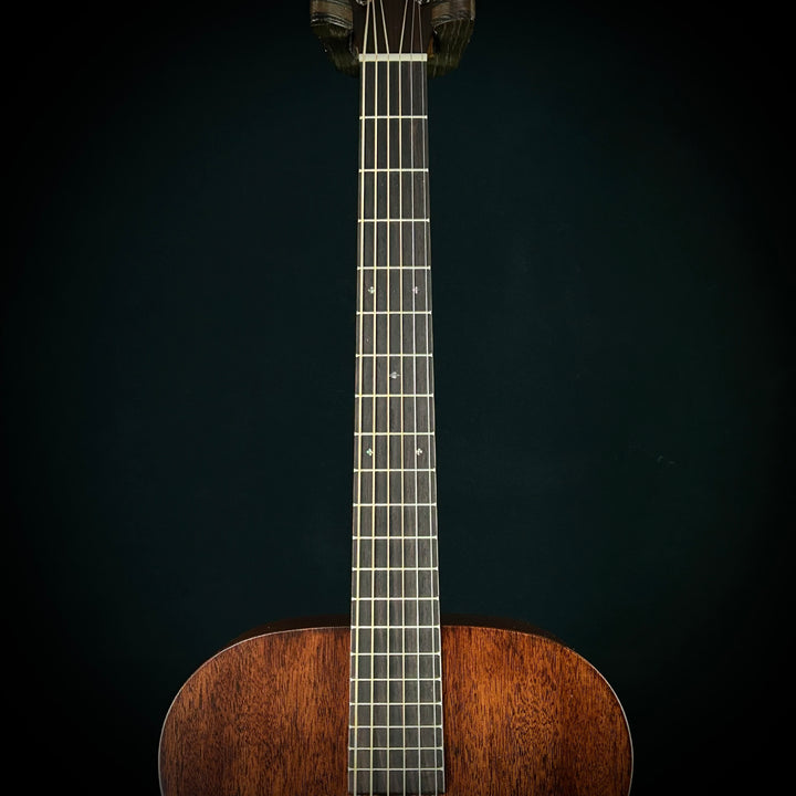Martin 000-15M