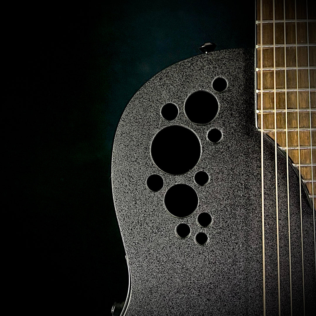 Ovation Elite TX DS778TX (USED)