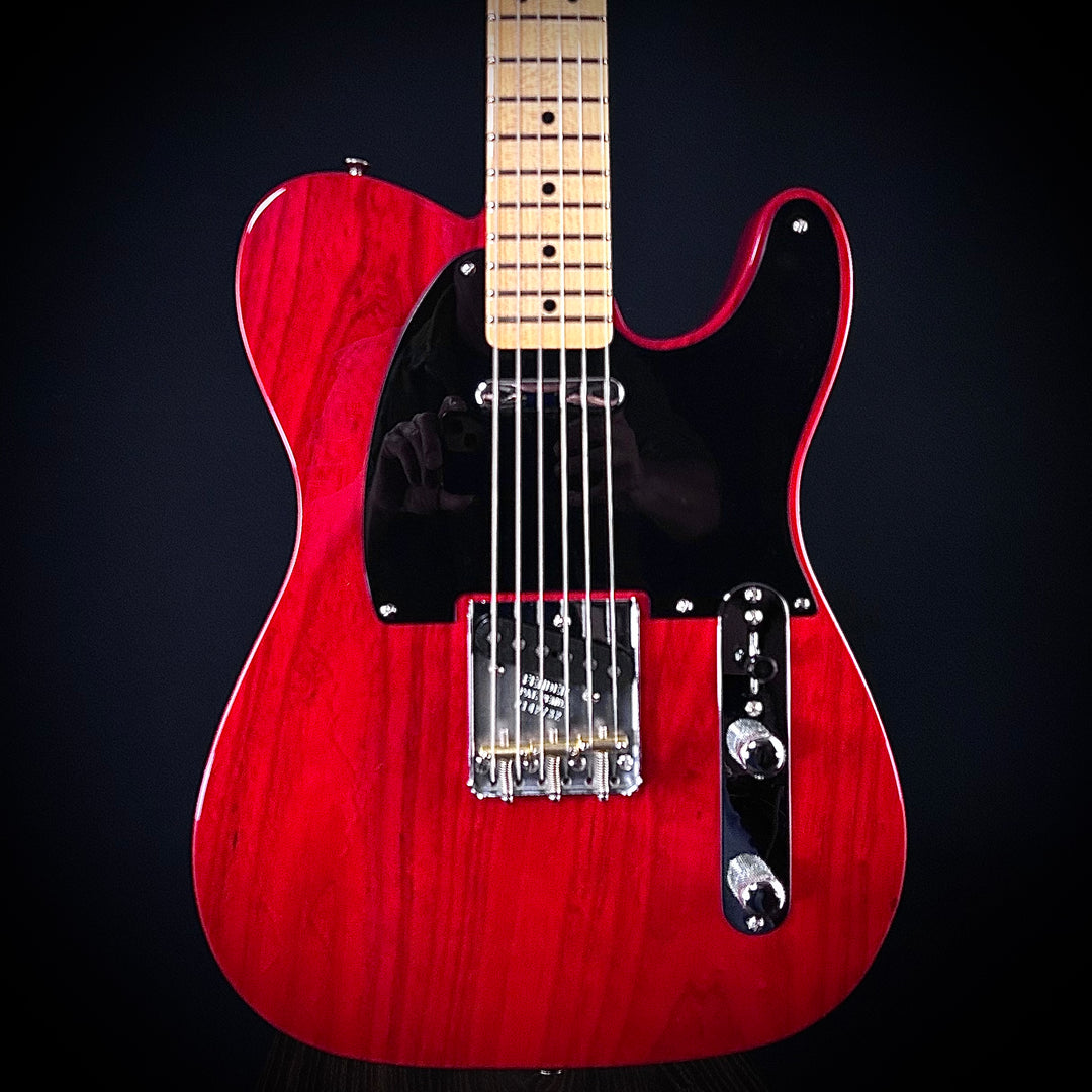 Fender Custom Shop 1951 Nocaster NOS
