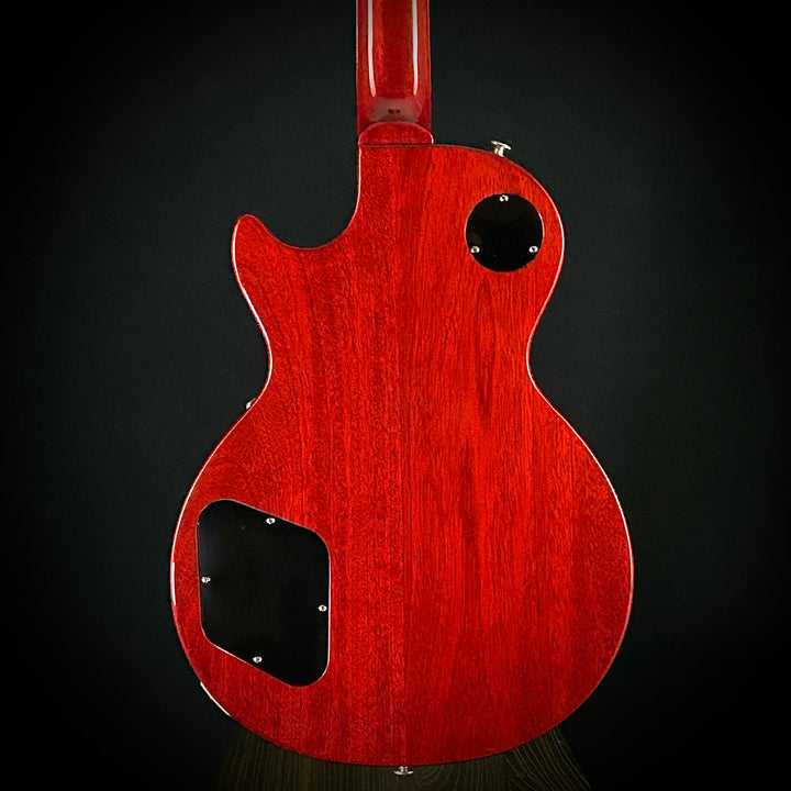 Gibson Les Paul Standard ‘50s